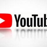 منصة يوتيوب تشارك أحدث تقرير حول تنفيذ إرشادات منتدى YouTube للربع الثاني من عام 2022