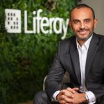 قطاع التأمين في مصر يسرع عمليات التحول الرقمي بالاعتماد على تقنيات Liferay المبتكرة