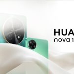 قريبا .. هواوي تكشف عن مستقبل تقنية السيلفي مع إطلاق سلسلة HUAWEI nova 12 في مصر