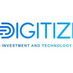 ديجيتايز للاستثمار والتقنية تعلن حزمة قرارات تنظيمية استجابة لملاحظات الرقابة المالية