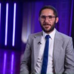 “IoT Misr” تحجز ترتيبها بين أهم مطوري مراكز بيانات الذكاء الاصطناعي خلال 2026