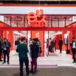 “إي آند مصر” تختتم مشاركتها في قمة AI Everything 2026 بريادة التحول نحو تطبيق الذكاء الاصطناعي على نطاق واسع