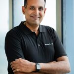 «مانيج إنجن» تطلق قدرات “الذكاء السببي” و”الذكاء الاصطناعي المستقل” في منصة “Site24x7” لتسريع الاستجابة للحوادث التقنية