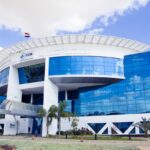 تعاون بين إيتيدا وجامعة العريش لتطوير مهارات أبناء محافظة شمال سيناء وتأهيلهم لسوق العمل