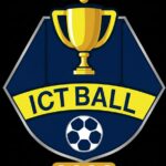 انطلاق البطولة الرمضانية لقطاع الاتصالات وتكنولوجيا المعلومات ICTBALL 2026