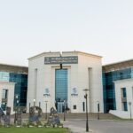 بروتوكول تعاون لتعزيز دور المرأة في مجال الاتصالات وتكنولوجيا المعلومات