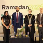 تعاون بين إندرايف ومصر الخير لتوفير 5,000 كرتونة رمضان