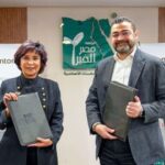 “المنتور” و”مصر الخير” تواصلان مبادرة «اتعلّم وعلّم غيرك» للعام الثالث على التوالي في رمضان