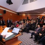 وزير الاتصالات يشهد إطلاق المنصة الإلكترونية “واعي. نت” لتعزيز الوعي الرقمي والحماية على الإنترنت