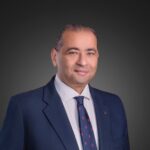 “أداء مالي وتشغيلي استثنائي”.. المصرية للاتصالات تعلن عن الارباح والإيرادات ونمو قاعدة العملاء خلال العام