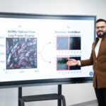 جامعة مصر للمعلوماتية: باحث مصري يتفوق على منافسين من أمريكا والمانيا والصين والهند ويفوز بمنحة “سكوستيب” الدولية في علوم الفضاء