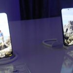 “فيديو”| “المواصفات والسعر”.. امكانيات تصوير احترافية في الهاتف Vivo V70 FE 5g