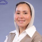 مشاركة CONNECT-PS في مؤتمر الأمن السيبراني CAISEC’26 بالقاهرة كراعٍ ذهبي