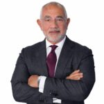 “وسط تصاعد التهديدات السيبرانية عالميًا”.. “نوفينتيك” تستعرض خدماتها الأمنية في CAISEC’26 