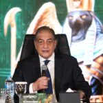 “فيديو”.. انطلاق caisec’26  أضخم قمة عربية إفريقية للأمن السيبراني والسيادة الرقمية الأثنين القادم