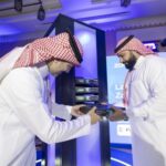 “المملكة العربية السعودية”.. زوم تطلق مركز بيانات جديداً لدعم الذكاء الاصطناعي والتحول الرقمي