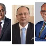 شراكة “عربية إفريقية” لإطلاق أول حوار استراتيجي إقليمي للأمن السيبراني خلال مؤتمر caisec ’26