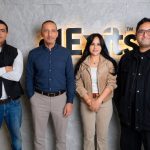 “صفقة تتجاوز 7 أرقام”.. Exits MENA و ACE تستحوذان بالكامل على Avanz Capital Egypt