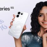 OPPO تستعد لإطلاق سلسلة Reno16 في مصر