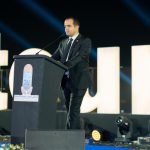 “تطوير Tour4Cure”.. أول منصة للسياحة الصحية في مصر والشرق الأوسط وأفريقيا بمشاركة فيكسد مصر (FEDIS) وحلول