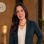 برنامج اجتماعي جديد على اليوتيوب.. ”ببساطة مع داليا” تجربة اعلامية لطرح قضايا متنوعة