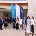 إطلاق شراكة استراتيجية لإعداد كوادر مصرية مؤهلة في مجال تجربة العملاء