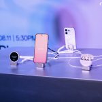 “فيديو”| OPPO تطلق سلسلة Reno16 في مصر وتواصل نجاح سلسلة Reno في السوق المحلي