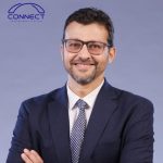 تجربة فريدة لحلول Cisco Splunk Observability تقدمها CONNECT PS لمراكز الإتصال الحديثة وتعزز حضورها في LEAP 2026