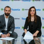شراكة استراتيجية بين “إندرايف” و “فيزيتا” لتعزيز منظومة الرعاية الصحية لسائقيها في مصر