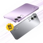 سعر الهاتف realme C100i الجديد .. “عروض حصرية على منصة نون”