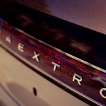 “صور”| “مفهوم جديد للسيارات فائقة الفخامة”.. مواصفات وسعر سيارة MAEXTRO S800 Grand Design في مصر