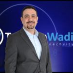 شركة TelecomWadi راعٍ رئيسي للمسابقة الختامية لمشروعات التخرج IEEE بعنوان «From Sensors to Real-World Products»
