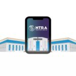الجهاز القومي لتنظيم الاتصالات يوضح كيفية التعامل مع مشكلة الخطوط المسجلة بدون علم المواطن