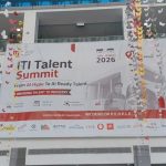 انطلاق «ملتقى الشركاء الممتد» لمعهد تكنولوجيا المعلومات ITI
