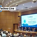 “فيديو”| “الهوية الرقمية” .. مجتمع بلا فساد والبداية من خطوط الموبايل