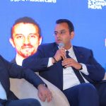 محمد معاذ: الاستخدام الفعلي للخدمات المالية الرقمية هو المقياس الحقيقي للشمول المالي ودعم نمو المشروعات