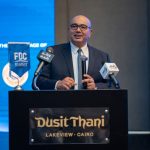 “فيدو”| الدورة الثامنة وفعاليات FDC Summit الأسبوع المقبل بالقاهرة الجديدة