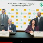 اورنچ مصر» و«كيربوينت» تطلقان شراكة استراتيجية لتسريع رقمنه الصيدليات وتعزيز الإدارة الذكية
