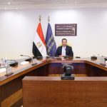 مذكرة تفاهم بين وزارة الاتصالات وIntel للتعاون في تدريب مليون مواطن سنويا