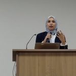 «إيتيدا» : ملتقى «Future Forward» يساعد على سد فجوة المهارات والوظائف لدى الشباب