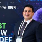 معرض GISEC Global 2026 «جويتيكس» بدبي يناقش القضايا المرتبطة بمستقبل التكنولوجيا والتحول الرقمي،