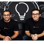 مصريان في الولايات المتحدة يراهنان على العملات المستقرة لفتح أبواب الاستثمار في أذون الخزانة المصرية