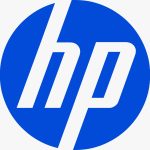 “هجمات التصيد الاحتيالي عبر وكلاء التداول المزيفين”.. HP تحذر من خطر رموز الاستجابة السريعة