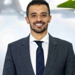 “منتدى مصر للتعدين 2026”.. أحدث حلول الذكاء الصناعي من «أڤيڤا» دعماً لطموحات قطاع التعدين في مصر