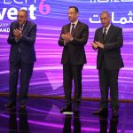 أربعة توصيات تختتم ملتقى Tech Invest 6 لدعم الاقتصاد الرقمي وصناعة التكنولوجيا