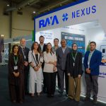 راية القابضة تطلق Raya Nexus كأحدث شركات محفظتها الاستثمارية في مجال الذكاء الاصطناعي