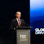 وزارة الاستثمار تستهدف فتح المجال أمام الشركات الناشئة ورواد الأعمال لتطوير حلول Trade Tech قابلة للتطبيق