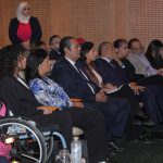 «هيئة إيتيدا» تطلق مبادرة لتطوير ممارسات دمج ذوي الإعاقة في قطاع الاتصالات وتكنولوجيا المعلومات