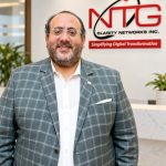 “أحدث حلول الذكاء الاصطناعي والتحول الرقمي” تستعرضها NTG Clarity في ITEX Iraq 2026