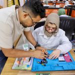 تمكين المواهب المصرية الشابة بالتعاون بين OPPO مصر و«إيتيدا» وجامعة النيل